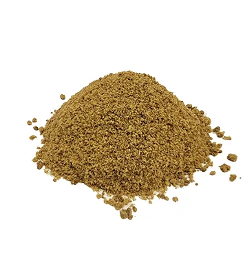 Açúcar Mascavo Granelli 10kg, Textura Suave e Sabor Encorpado