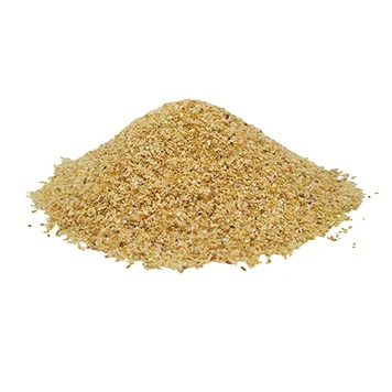 Alho Areia 16/26 15kg, Alho Suave Selecionado para Cozinha Profissional